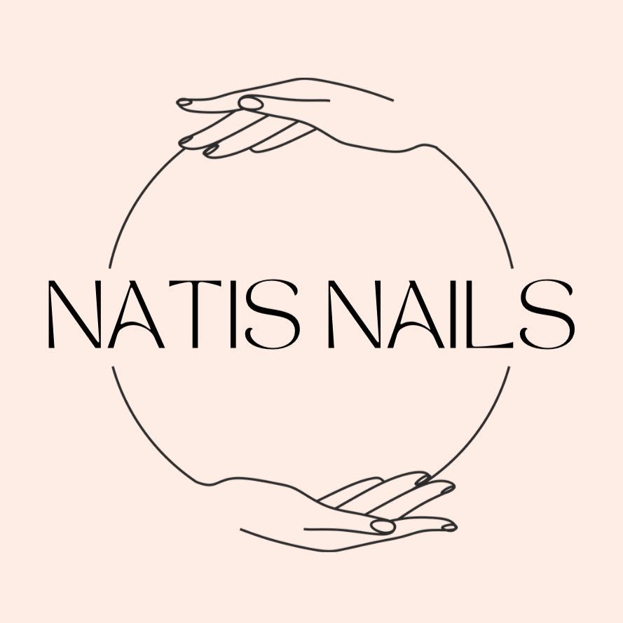 Natis Nails, New bedford, New Bedford, 02740