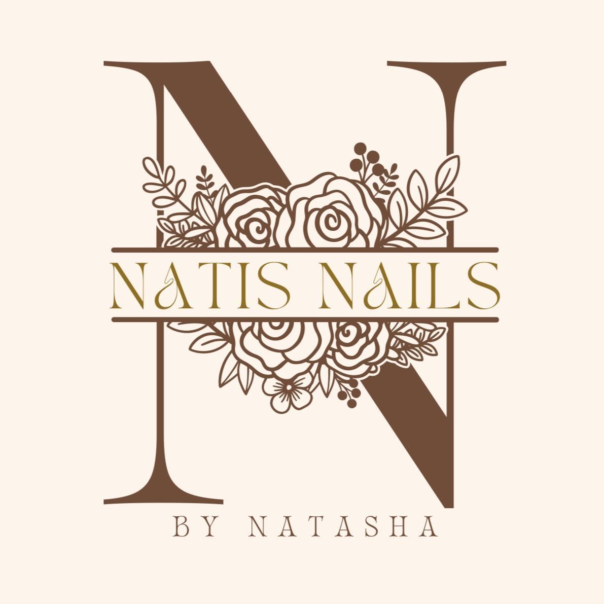 Natis Nails, New bedford, New Bedford, 02740