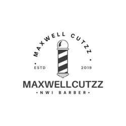 Maxwell Cutzz — (Cruz Cutz) Highland Barber, 8806 Kennedy Ave, Highland, 46322