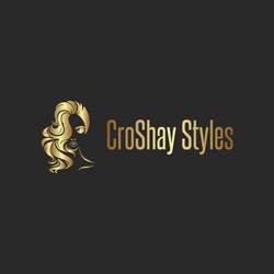 Croshay Styles LLC, 11245 West Rd, Houston, 77065