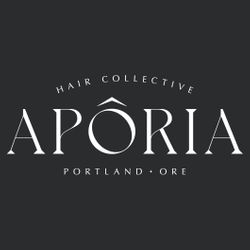Aporia Hair Collective, 4438 SE Hawthorne Blvd, Portland, 97215