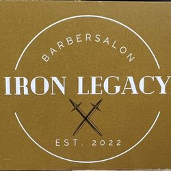 Iron_legacy, Portage, in, Portage, 46368