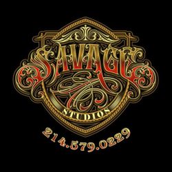 SavageStudiosLlc, 1226 Hillside Dr, Grand Prairie, 75051
