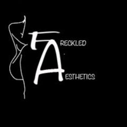 Freckled Aesthetics, Wheeler Rd Exit Near Doctors, Address included with appointment confirmation, Augusta, 30909