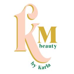 KM Beauty by Karla, W12, Calle Rosa, Jardines de Borinquen, Carolina, 00985