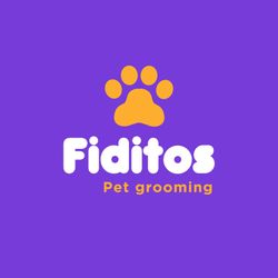 Fiditos Pet Grooming, 301 E Markison Ave, Columbus, 43207