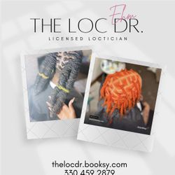 The Loc Dr., Goodyear heights, Akron, 44305