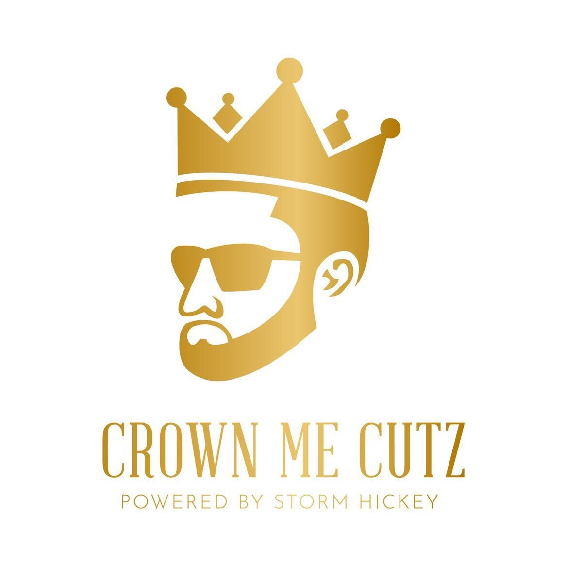 Crown Me Cutz, whitson ct, Murfreesboro, 37129