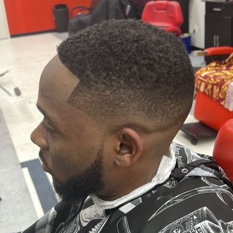 Shelton S Barbershop Llc Lithonia Book Online Prices Reviews Photos   4f8fe3d3e83c4fc0a6c5c91437a5f1 Sheltons Barbershop Llc Biz Photo 31b2cf5ff2224488b1f5c9cc573ef4 Booksy 