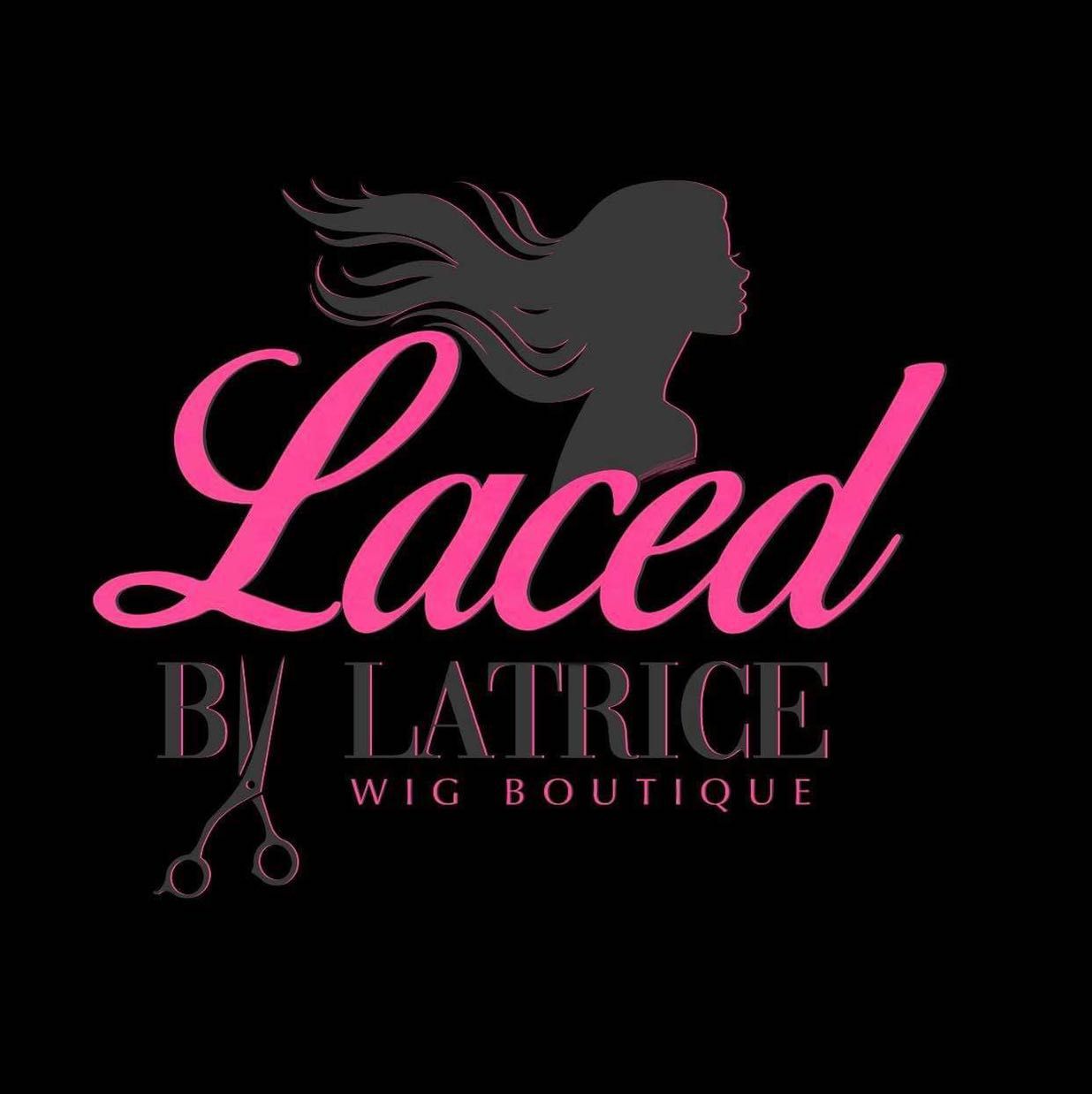 Laced by latrice L .L .C, 23892 Sunnymead Blvd, Moreno Valley, 92553