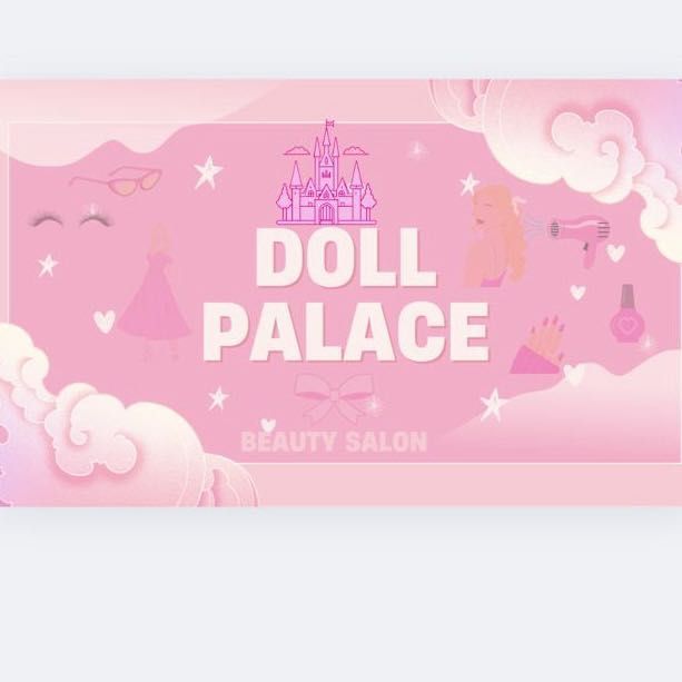 Doll Palace, 17 Downs st, L2 flor, Danbury, 06810