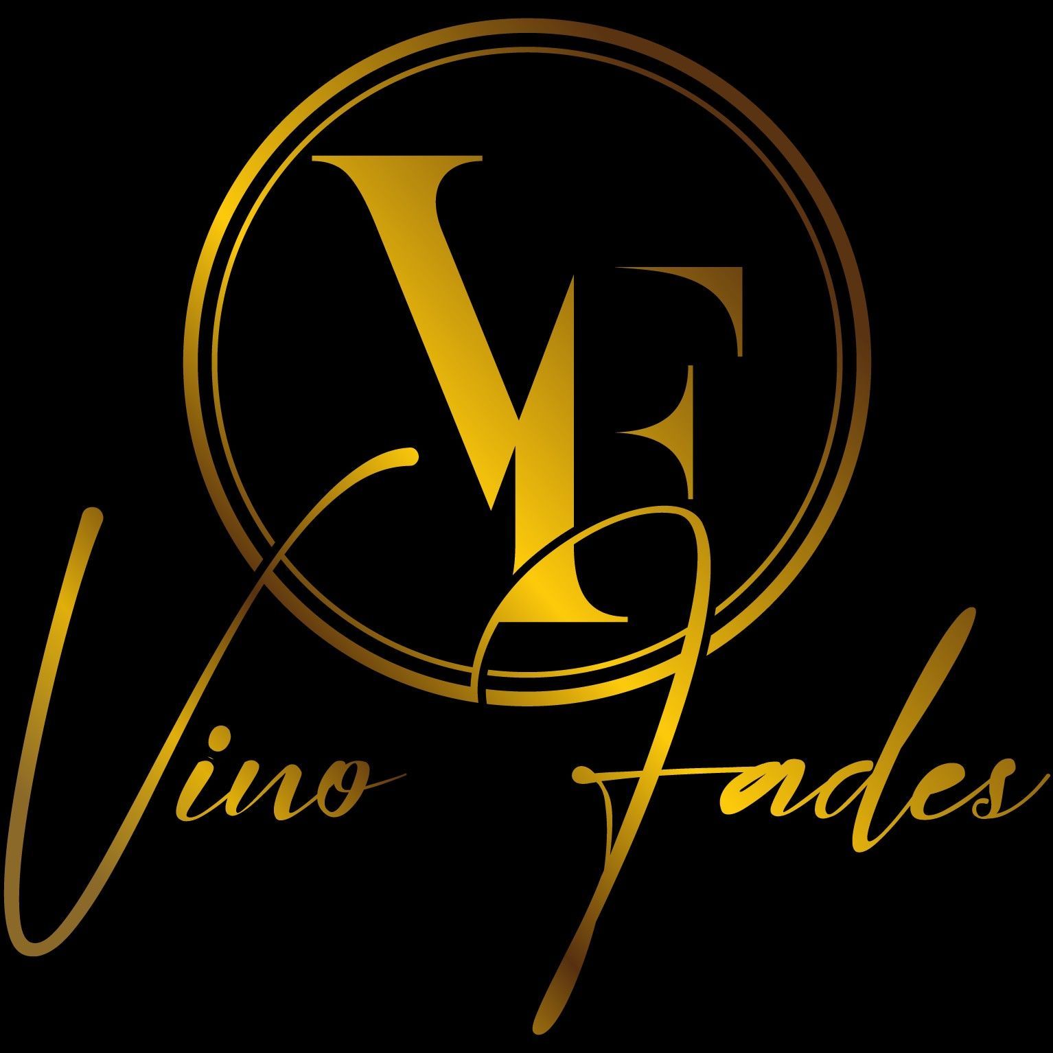 VINOFADES, 101 5th Avenue, Moline, 61265