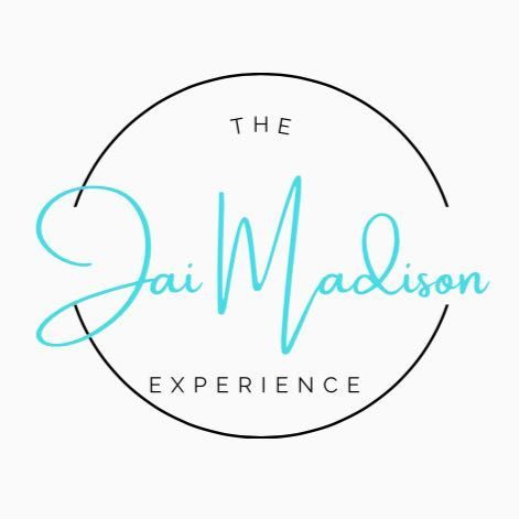 The JAI MADISON Experience, 919 N Peak St, Dallas, 75204