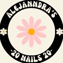 Alejanndra’s Nails, Pin al whatsapp, Yauco, 00698