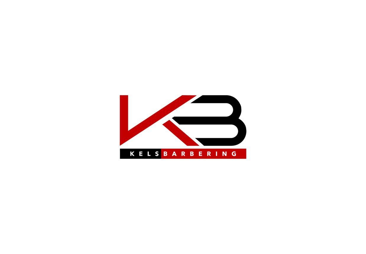 Kels Barbering, 124 powers ferry rd, Marietta, 30101