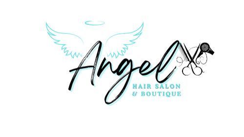 Angelhairsalon Las Vegas Book Online Prices Reviews Photos