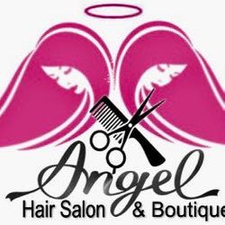 Angel Hair, 1610 E Charleston Blvd, 140, Las Vegas, 89104