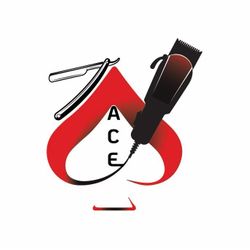 Ace Cut Me, 410 14th St NW, Located behind the house of hookah(He’Unique Cuts and Suites), Atlanta, 30318
