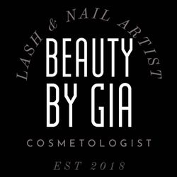 Beauty By Gia, 5740 Night Whisper Rd, Unit C, Albuquerque, 87114