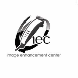 Image Enhancement Center, 00 East Broad St, Richmond, 23219