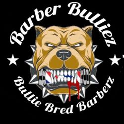 BarberBoy Rome via Headz Up Barbershop, 185 Whalley Ave., New Haven, 06511