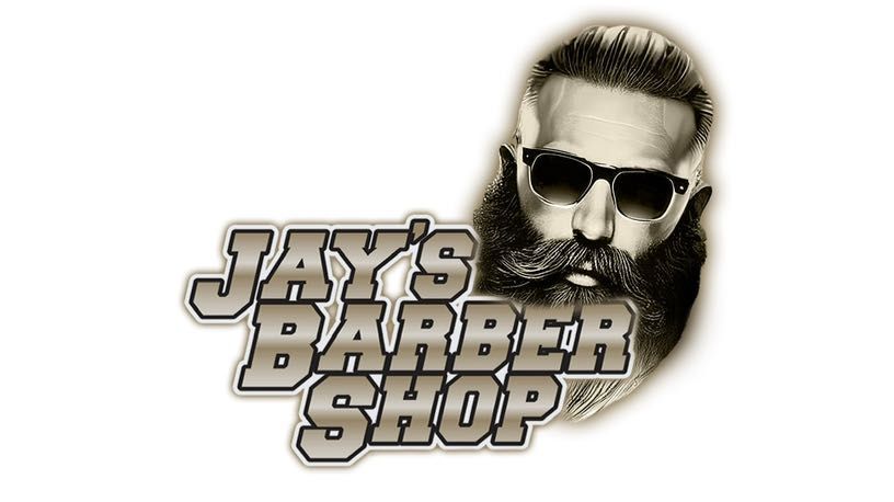 Jays BarberShop