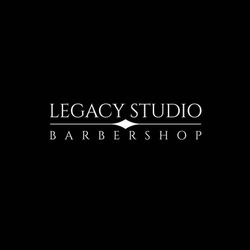 Luis Valente ( Legacy Studio Barbershop ), 3611 1ST ST E Unit 630, 630, Bradenton, 34208