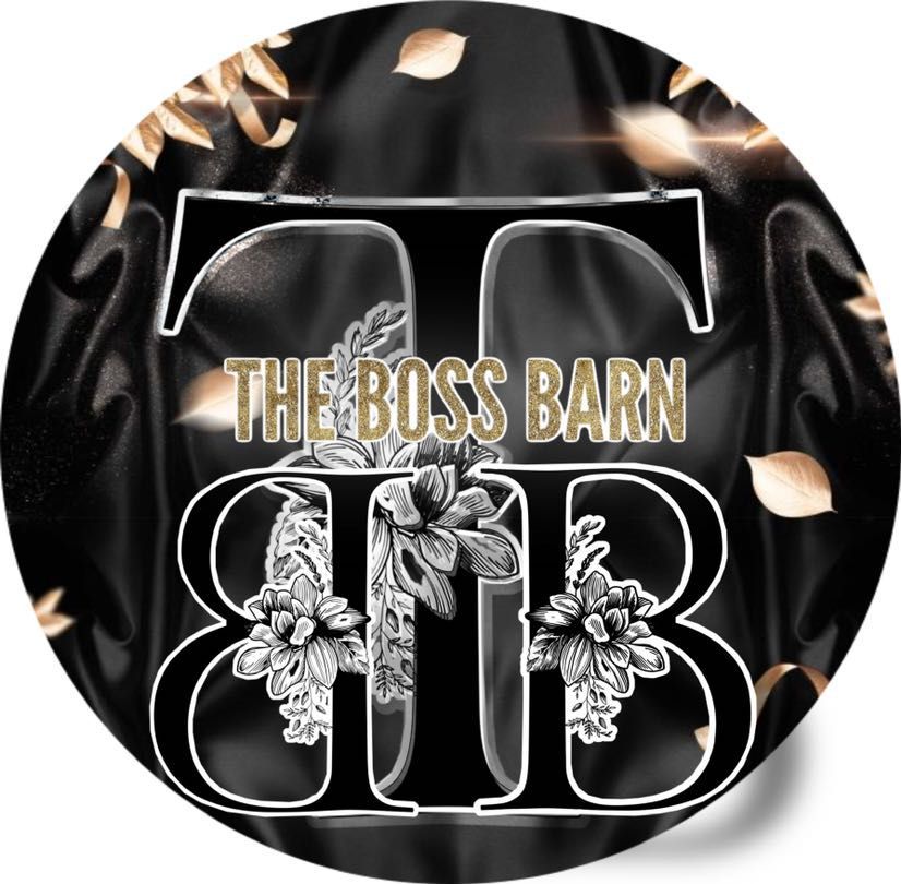 The Boss Barn, 10311 Roosevelt Rd, Westchester, 60154