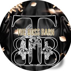 The Boss Barn, 10311 W Roosevelt Rd, Westchester, 60154