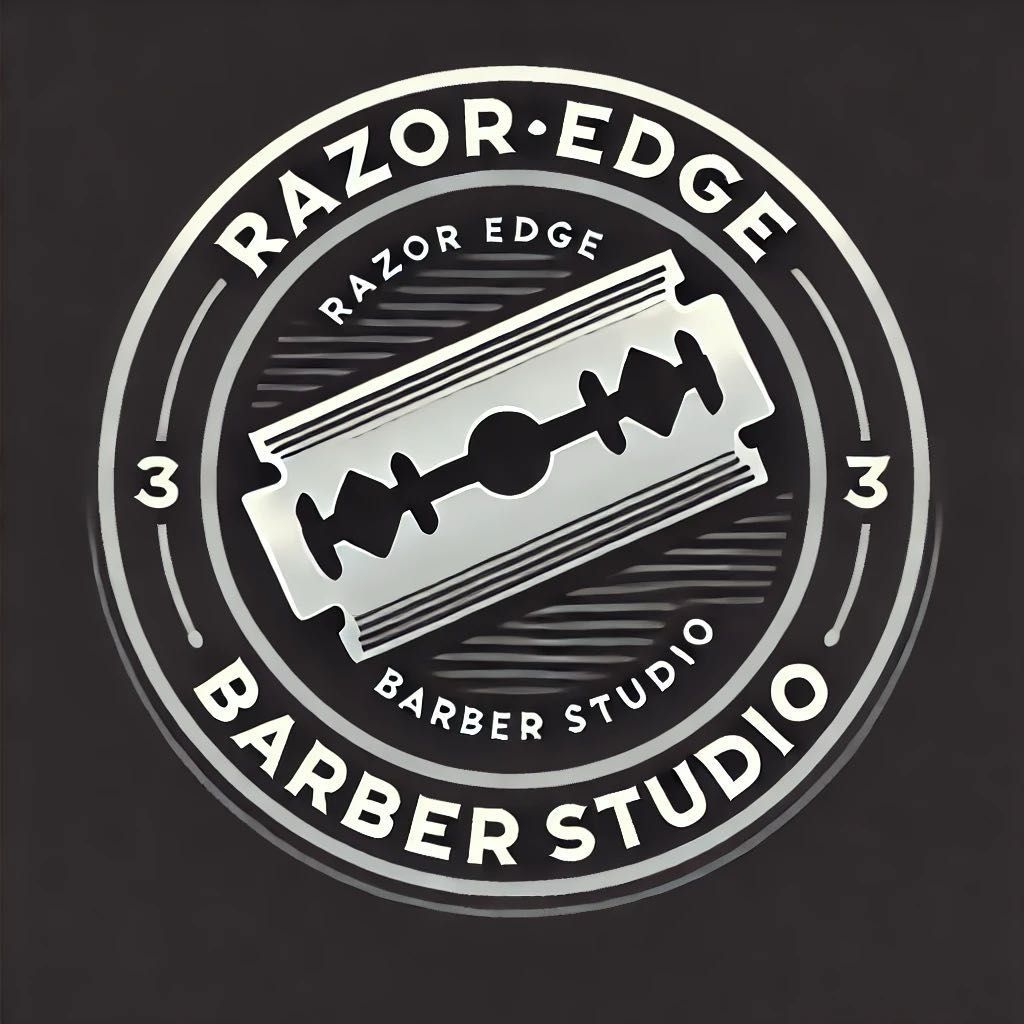 Razoredge Barber Studio, 101 Gatlin Ave, 122, Orlando, 32806