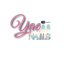 Yae Nails, Calle Marginal, A44, Fajardo, 00738