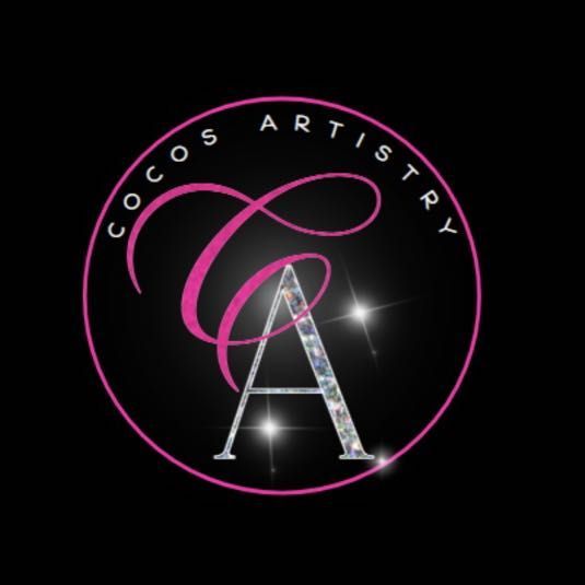 Coco’s Artistry, 5650 N 41st Street, Milwaukee, 53209