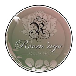 Reemage Beauty Spa, 116 E Altamonte Dr, Suite #404, Altamonte Springs, 32701