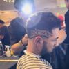 J.J. the barber - 1st Street Barbers