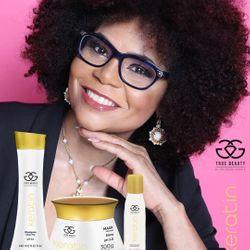 Dominican True Beauty Salon, 12327 S Orange Blossom Trail, 12327, Orlando, 32837