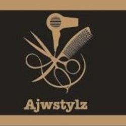 Ajwstylz Beauty & Salon, 1001, Montevallo, 35115