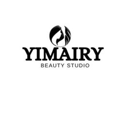 Yimairy_beauty_studio, 17343 White Mangrove Dr, Wimauma, 33598