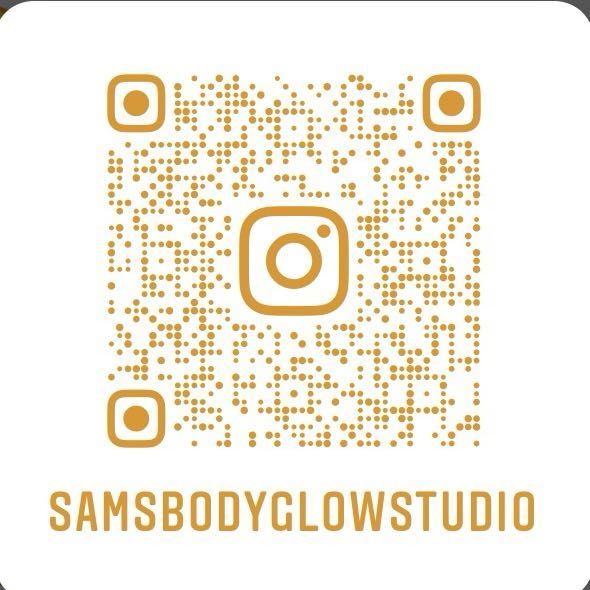 SAMS - Body & Glow, 625 Piney Forest Rd, Danville, 24540