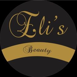 Lisi Nails At Eli's Beauty, 5339 Gunn Highway, Eli's Beauty, Tampa, 33624