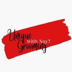 Unique Grooming With Nay!, 921 US-67, Florissant, 63031