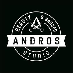 Andros Beauty & Barber Studio, 1087 Rutland road, Brooklyn, 11212