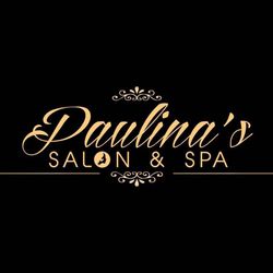 Paulina’s Salon & Spa, 2101 N Jackson Rd, McAllen, 78501