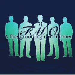 FMO A FINE GROOMING DEN FOR MEN, 5801 Roswell Rd, Suite A, Sandy Springs, 30328