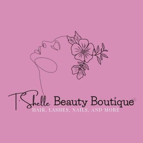 T’Shelle Beauty Boutique, 6566 Chestnut Oaks Rdg, Lithonia, 30038