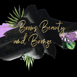 Brows Beauty and Bronze, 3517 Del Rey St, Suite 103, San Diego, 92109