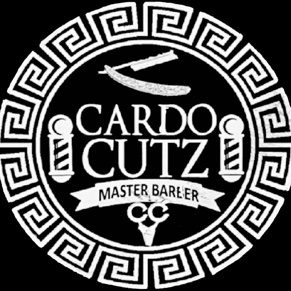 Cardo Cutz, 1708 E. 18th Street, Kansas City, 64108
