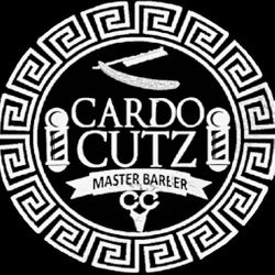 Cardo Cutz, 1708 E. 18th Street, Kansas City, 64108