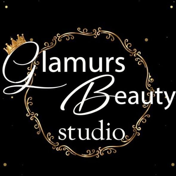 Glamurs Beauty Studio, 18792 West Dixie Hwy, Inside Of byAngel, Miami, 33180