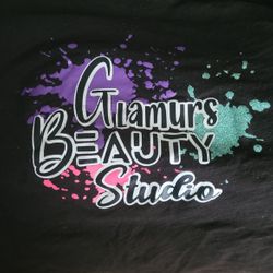 Glamurs Beauty Studio, 18199 NE 19th Ave, North Miami Beach, 33162