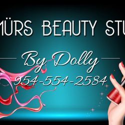 Glamurs Beauty Studio, 18792 West Dixie Hwy, Inside Of byAngel, Miami, 33180